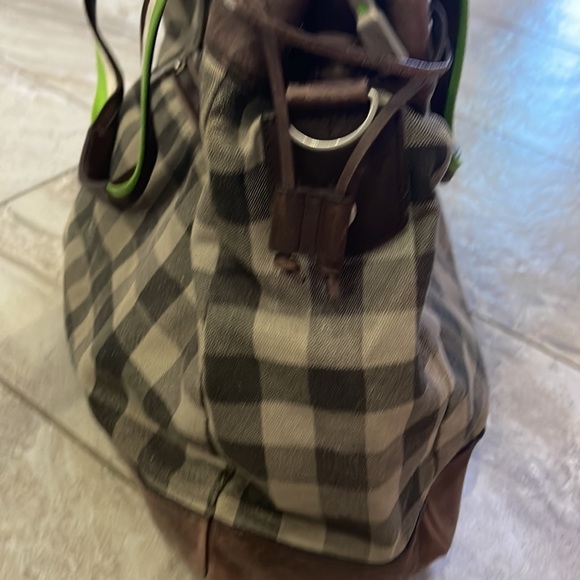 Small bag - Picture 11 of 11